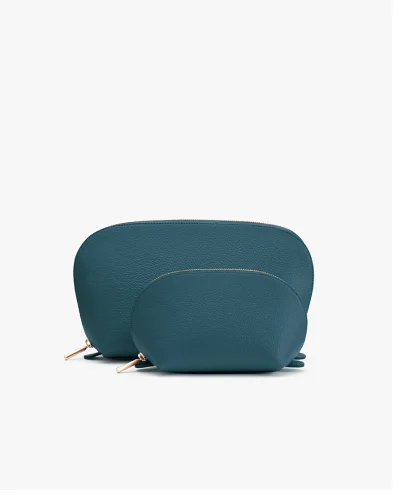 Travel Case Set