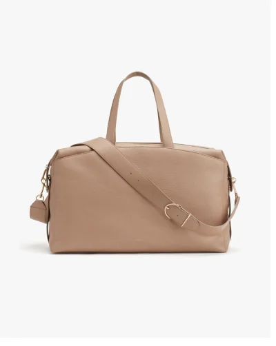 Weekender Bag