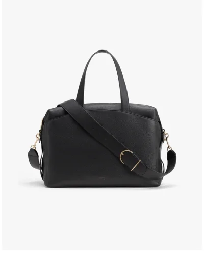 Overnight Bag