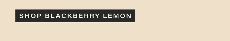 shop blackberry lemon