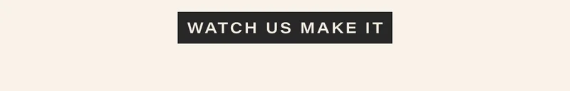watch us make it