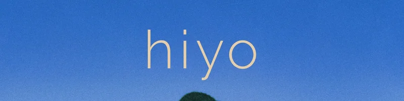 hiyo