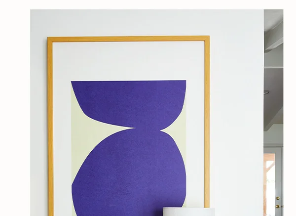 Shop Framed Art Prints