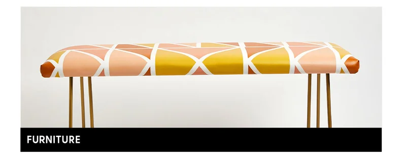 Shop Furniture