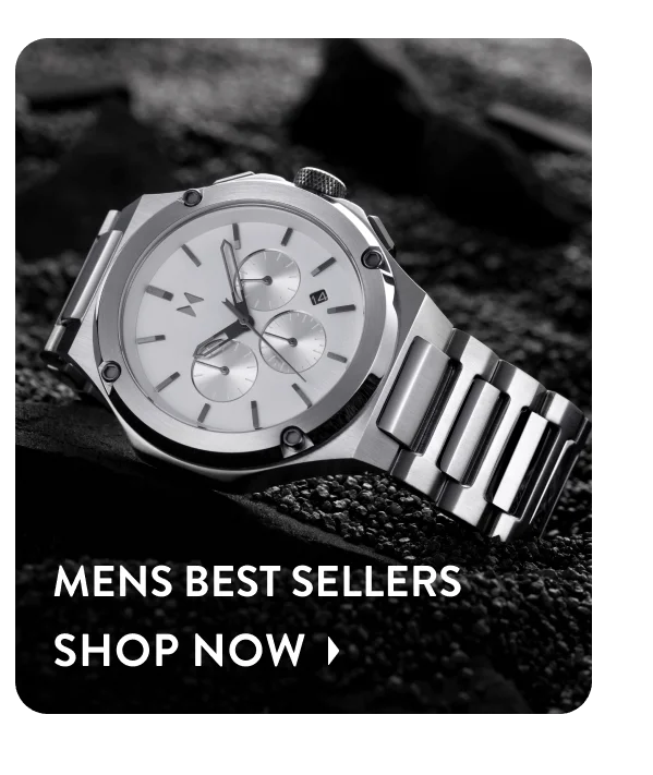 Men's Best Sellers