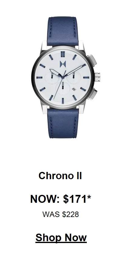 View product recommended for you