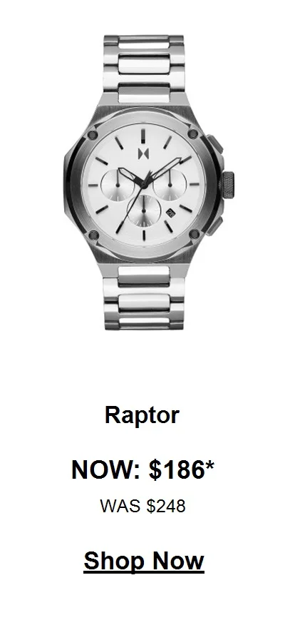 View product recommended for you