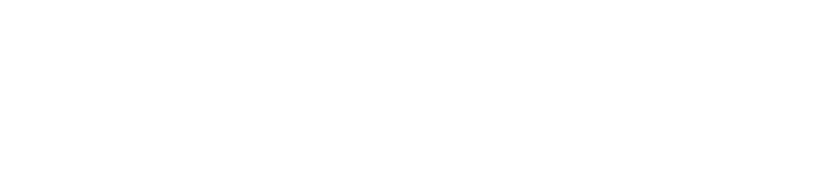 Last chance to pre-order Two Point Museum for Nintendo Switch 2