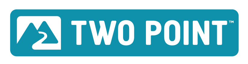 Two Point