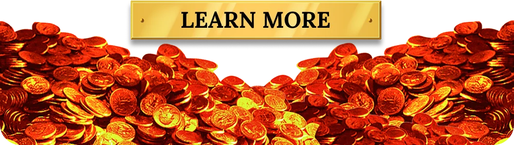 Learn More