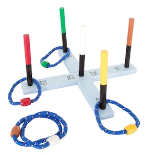 Up to 20% Off Select Outdoor Games & Toys