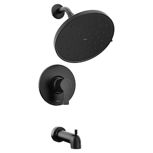 Up to 20% Off Select Bathroom Faucets & Shower Heads