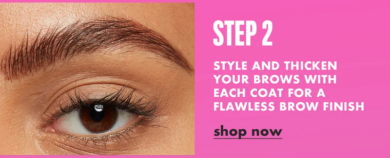 Shop Thick It. Stick It!