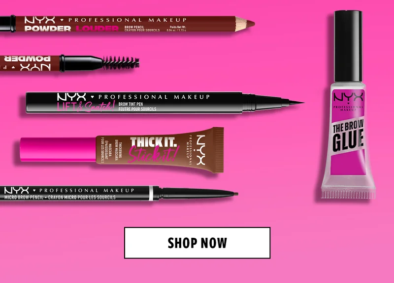 Shop Now