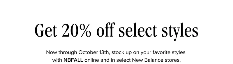 Shop now