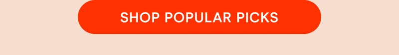 shop popular picks