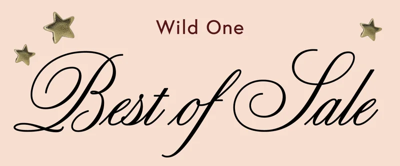 best of sale