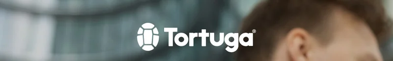 TORTUGA