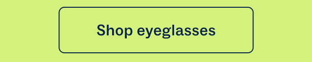 Shop eyeglasses