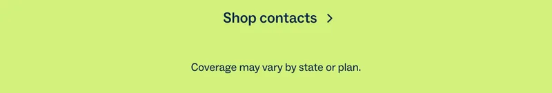 Shop contacts