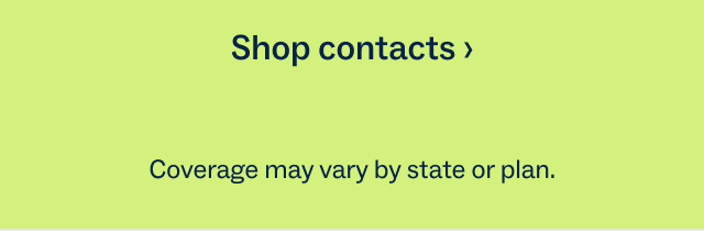 Shop contacts