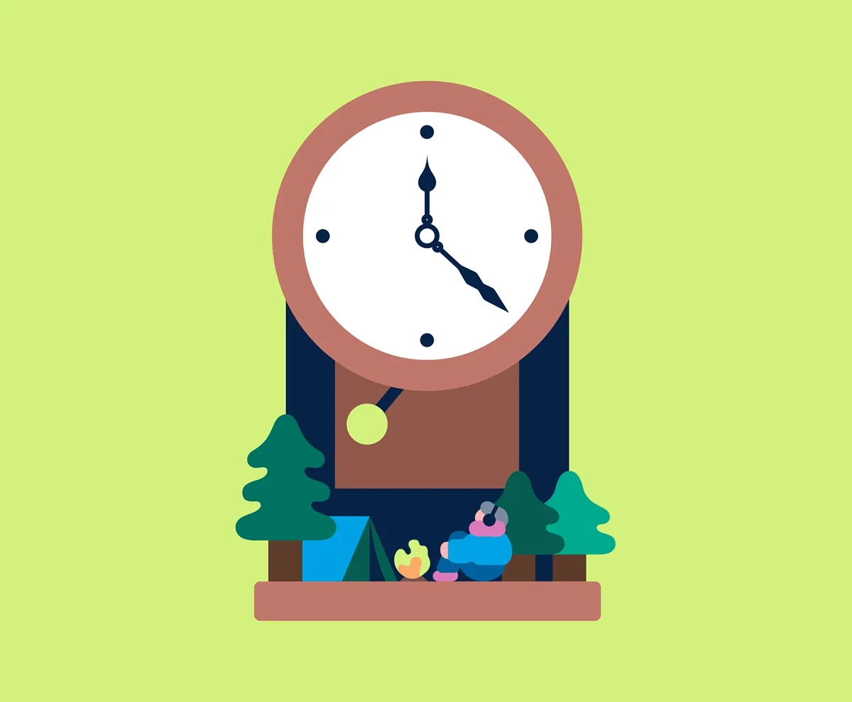 Make your benefits count