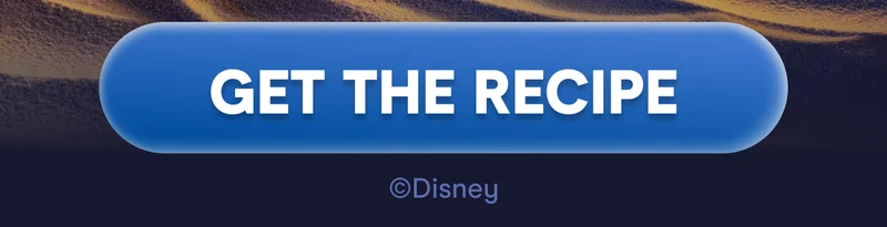 GET THE RECIPE