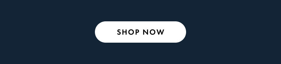 Shop Blue Hues