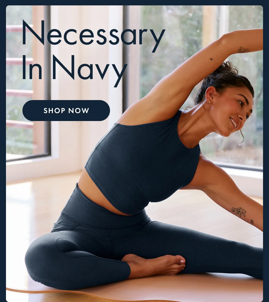 Shop Blue Hues