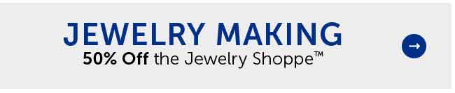 Jewelry Making