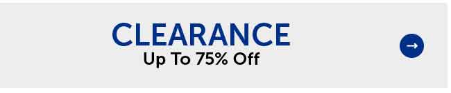 Clearance