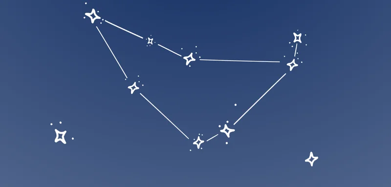 Capricorn