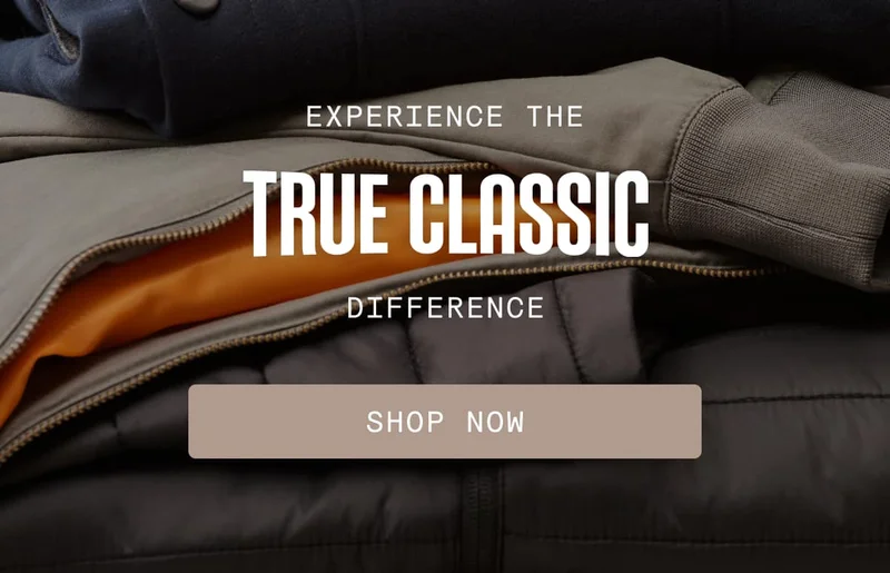 Shop The Sale