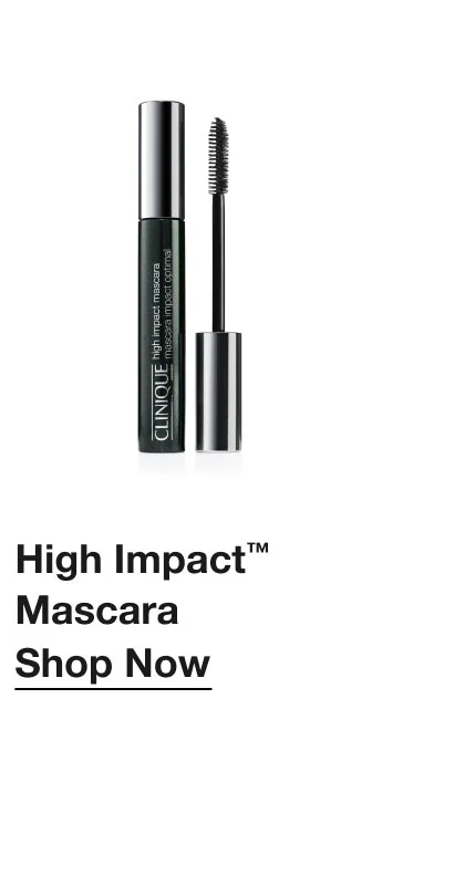 High Impact™ Mascara Shop Now