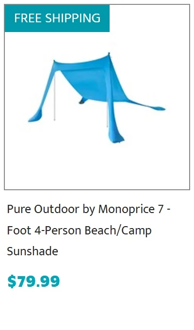 View product recommended for you