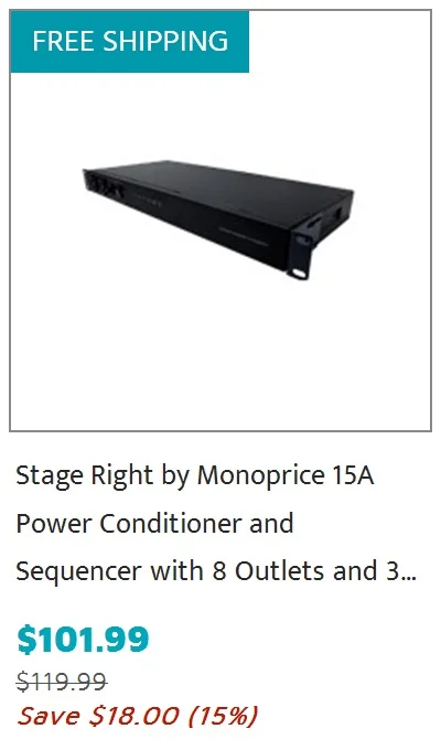 View product recommended for you