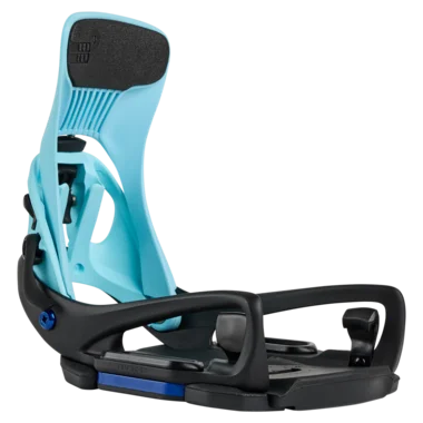 Women's Burton Step On® Lexa X EST® Snowboard Bindings