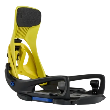 Men's Burton Step On® Cartel X EST® Snowboard Bindings