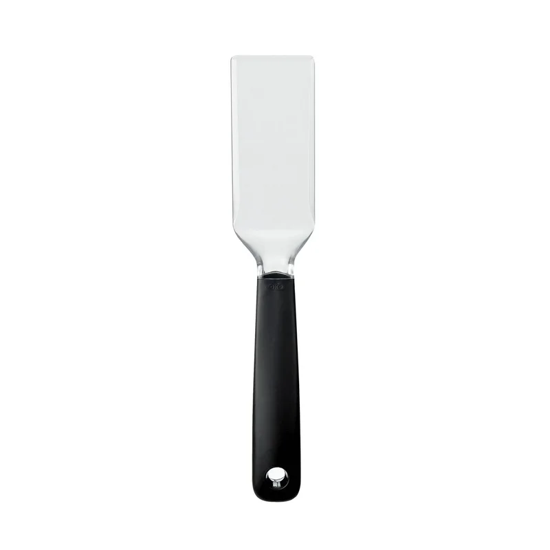 Image of OXO Brownie Spatula