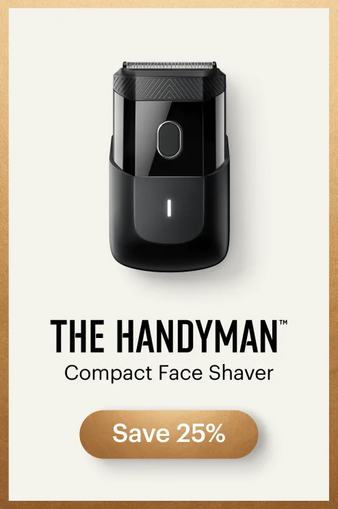 The Handyman™