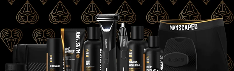 25% OFF