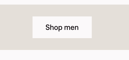 Shop men