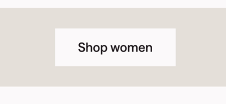 Shop women