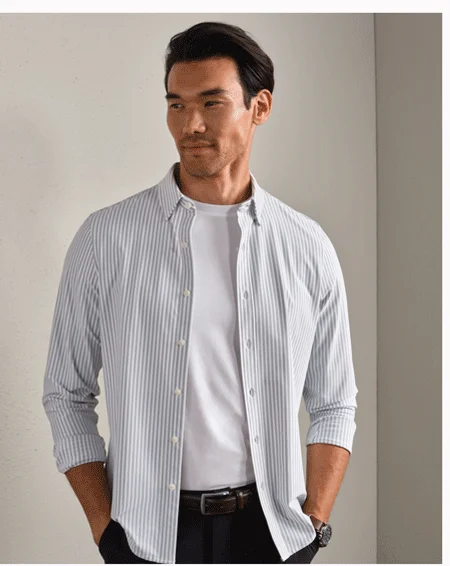 Commuter® Shirt - Classic