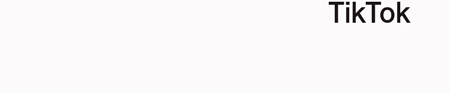 Rhone TikTok