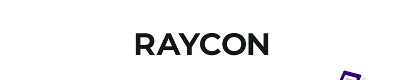 Raycon Inc.
