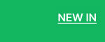 New in