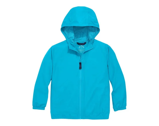 Image of Windbreaker