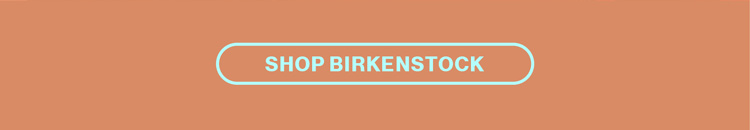 Shop Birkenstock