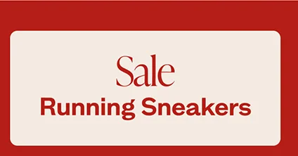 Shop Sale Running Sneakers